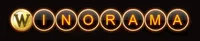 winorama-casinos.fr
